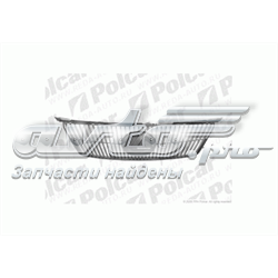 Купити PTY07400GA Signeda Захисна решітка радіатора