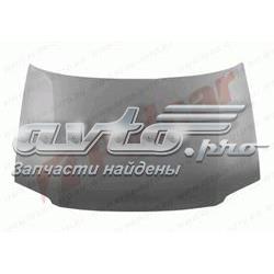 954903 Polcar Капот