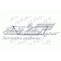Молдинг решітки радіатора Toyota 5271153010 ціна, від 43.26 USD