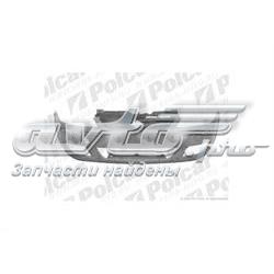 Бампер на авто Polcar 555707J ціна, від 69.33 USD