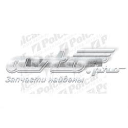 Шина бампера переднього Lexus GS седан (S19) (2005 - 2011) ціна, від 70.07 USD