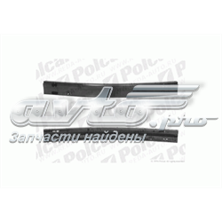 Шина бампера переднього Toyota 5202133160 ціна, від 42.75 USD