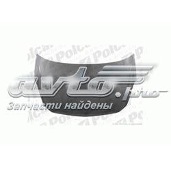 555803 Polcar Капот