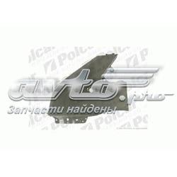  Крило переднє ліве Ford Transit 6