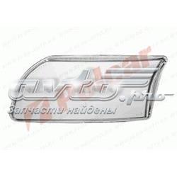 Скло фари лівої Polcar 9080111E ціна, від 26.22 USD