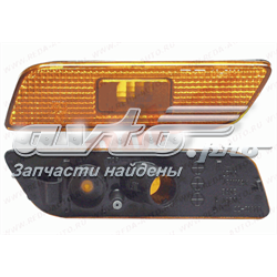 9080192E Polcar Лівий покажчик повороту