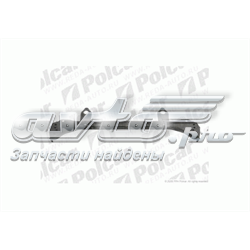Супорт радіатора нижній/монтажна панель кріплення фар Suzuki SX4 (GY) (Сузукі SX4)