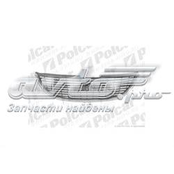 Купити 2420051 Polcar Захисна решітка радіатора