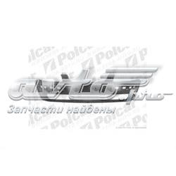 Бампер на авто Polcar 404207 ціна, від 35.49 USD