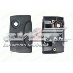 Ручка задньої двері зовнішня права Renault (RVI) 8200107372 ціна, від 8.15 USD