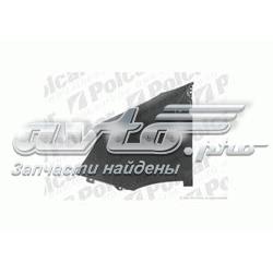 FT89574 Fast Переднє ліве крило