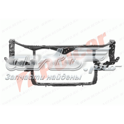Купити 5320148040 Toyota Установча панель передня