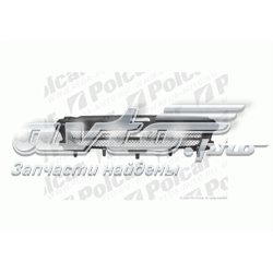 Решітка радіатора VD010 GP