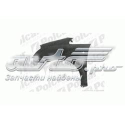 Купити 6101335 Opel Крило переднє ліве
