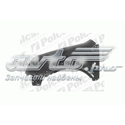 1462746 Ford Переднє ліве крило
