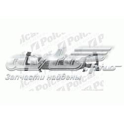 5107595 Ford Телевізор