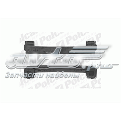Шина бампера переднього Ford 4584333 ціна, від 78.96 USD