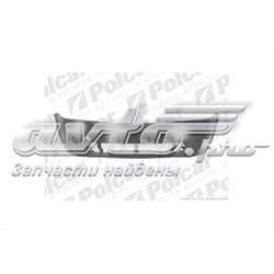Бампер на авто Polcar 555907 ціна, від 74.07 USD
