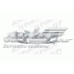 Бампер передній FPS 3476901