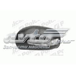 Накладка дзеркала заднього виду, ліва A2038100164 Mercedes