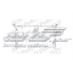 3550K8C1 Polcar Конденсатор