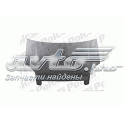  Капот Ford Fusion 