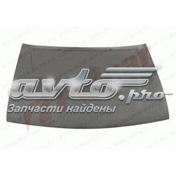 Капот на Audi 100 C3 44, 44Q