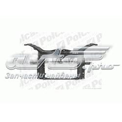Купити KH2576200 Starline Установча панель передня