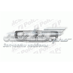 Решітка радіатора 316005 Polcar