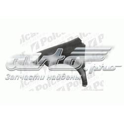 Крило переднє праве Hyundai/Kia 663211C550 ціна, від 144.62 USD