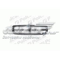 Облицювання радіатора Polcar 316005 ціна, від 137.87 USD