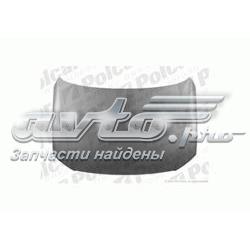 955503 Polcar Капот