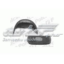 Подкрильнікі переднього крила, правий Florimex 211430 ціна, від 11.99 USD
