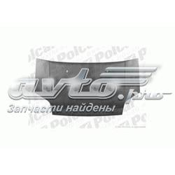 Капот Polcar 325903 ціна, від 112.30 USD