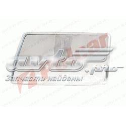 Скло фари лівої VAG 443941115F ціна, від 22.57 USD