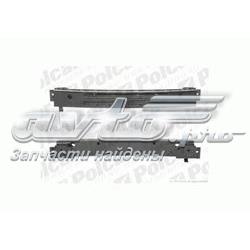 Шина бампера переднього Polcar 5265073 ціна, від 44.34 USD