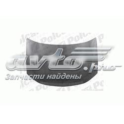 Купити KH3750280 Starline Капот
