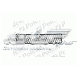 Купити 0270259912 Tempest Решітка переднього бампера, центральна