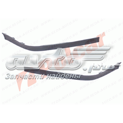  Polcar 1315251 ціна, від 11.17 USD