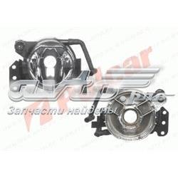 Туманка ліва Polcar 2011291E ціна, від 34.73 USD