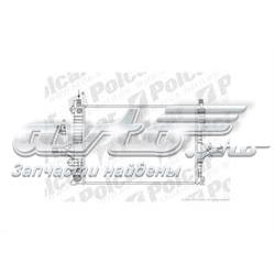 Радіатор 9080082 Polcar