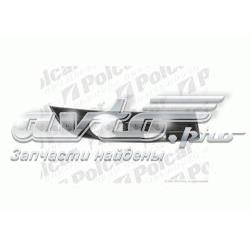 7407994 FPS Заглушка, решітка протитуманних фар бампера переднього, права