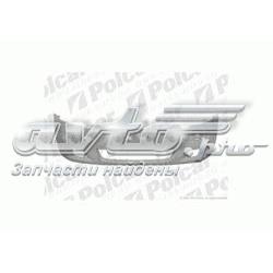 Бампер на авто Signeda PTY04223BB ціна, від 40.14 USD