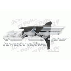 Бічна частина передня ліва Tempest 270254311