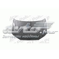 405103 Polcar Капот