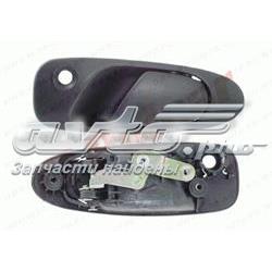  Honda 72180SR3003 ціна, від 10.90 USD