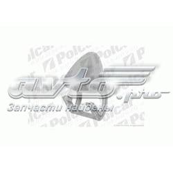 Накладка форсунки омивача фари передньої A2118800705 Mercedes