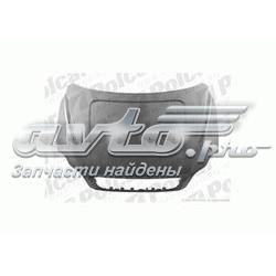 Капот FPS FP7202280 ціна, від 184.51 USD