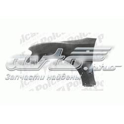 Ліве переднє крило Mitsubishi MMR535753 ціна, від 109.54 USD