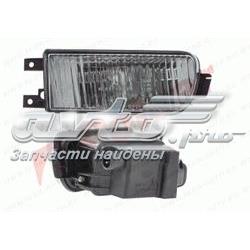 Туманка ліва FPS 0012H1P ціна, від 33.49 USD